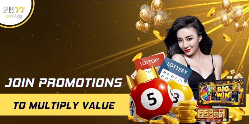 Các trò chơi slot game và nổ hũ phổ biến tại Melbet