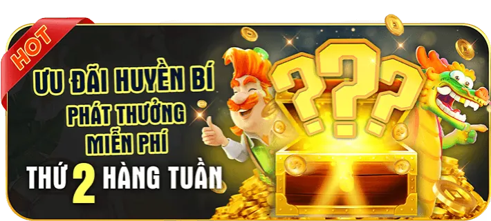 Trò chơi bắn cá đầy màu sắc tại Melbet