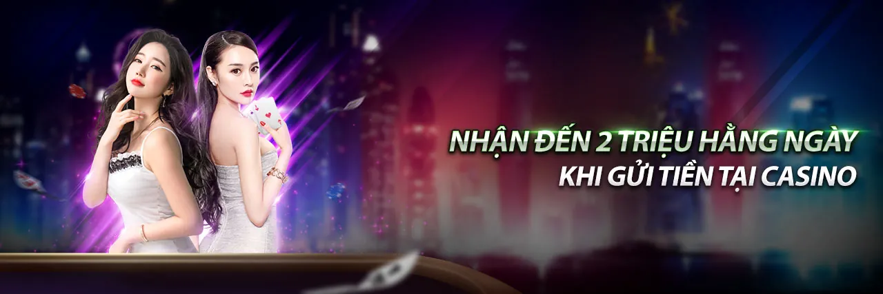 Hình ảnh chính của blog Melbet, thể hiện các trò chơi cá cược và sòng bạc trực tuyến