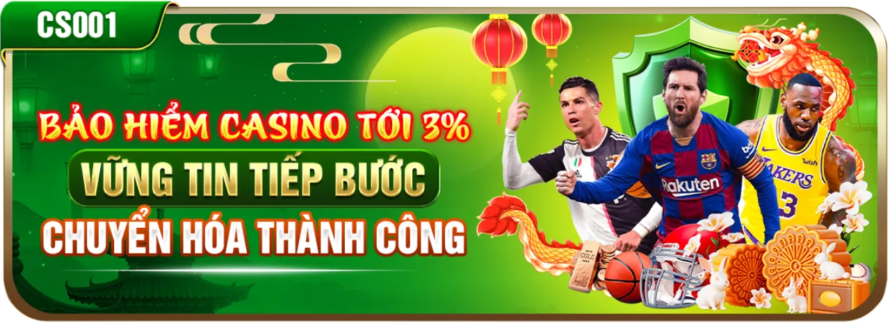 Ứng dụng di động Melbet trên smartphone hiện đại với giao diện cá cược thể thao và casino
