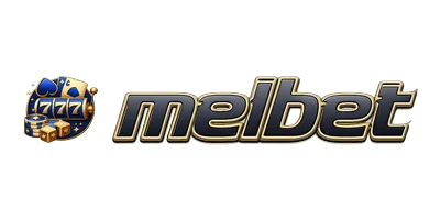 melbet