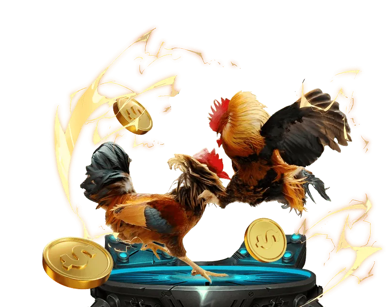 Melbet - Nền tảng cá cược uy tín