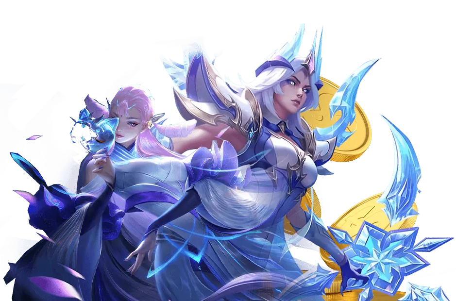 Khuyến Mãi Chào Mừng Melbet