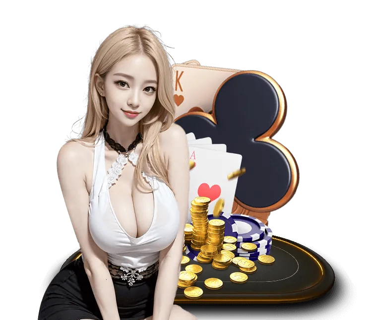 Tổng quan về nền tảng Melbet Casino